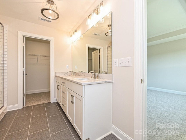 119 Tonbridge Way Unit Haf0033, Mooresville, NC 28115 - photo 22