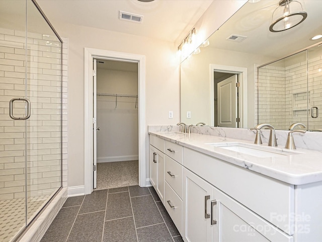 119 Tonbridge Way Unit Haf0033, Mooresville, NC 28115 - photo 23