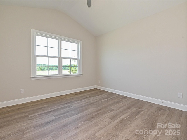 119 Tonbridge Way Unit Haf0033, Mooresville, NC 28115 - photo 25