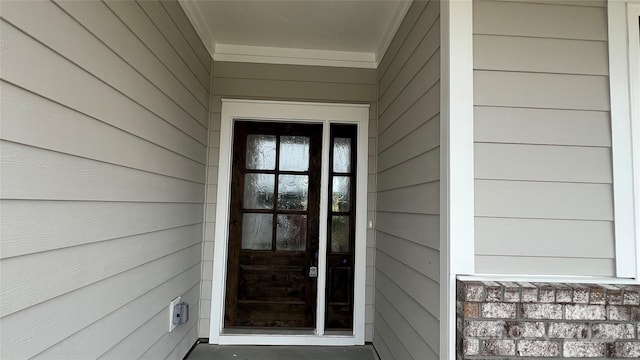 102 Cartington Way Unit Haf0042, Mooresville, NC 28115 - view of exterior entry