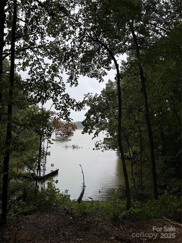7116 Nancy Lee Cir, Sherrills Ford, NC 28673