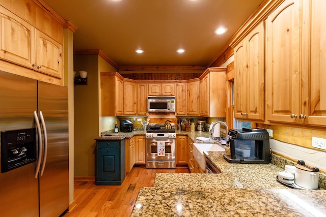115 Grinnin Sun Rd, Burnsville, NC 28714 - photo 8