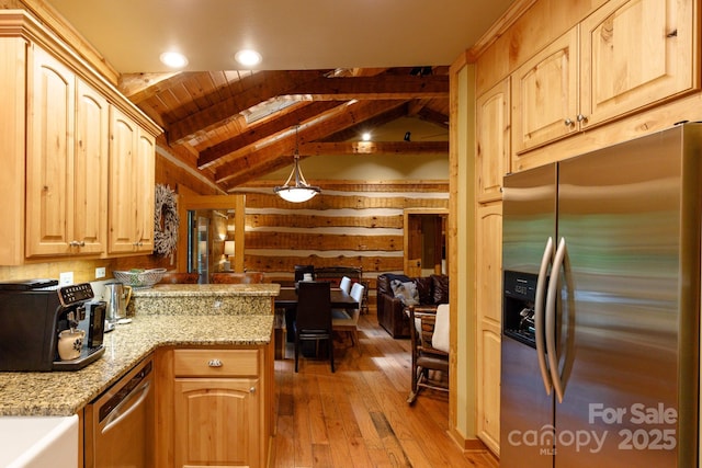 115 Grinnin Sun Rd, Burnsville, NC 28714 - photo 10
