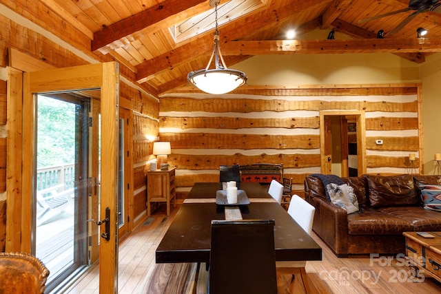 115 Grinnin Sun Rd, Burnsville, NC 28714 - photo 11
