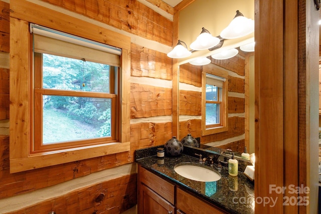 115 Grinnin Sun Rd, Burnsville, NC 28714 - photo 13