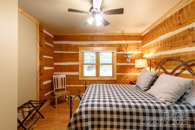 115 Grinnin Sun Rd, Burnsville, NC 28714 - photo 14