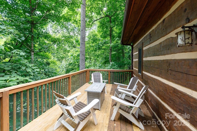 115 Grinnin Sun Rd, Burnsville, NC 28714 - photo 15