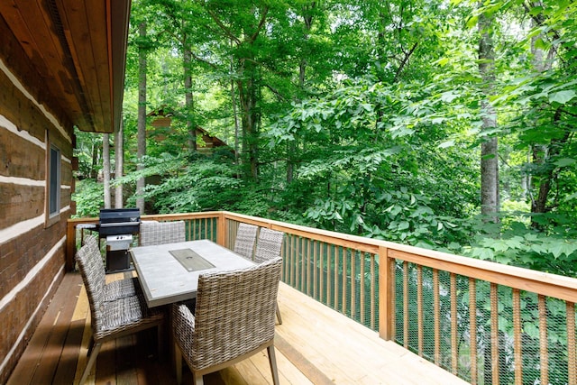 115 Grinnin Sun Rd, Burnsville, NC 28714 - photo 16