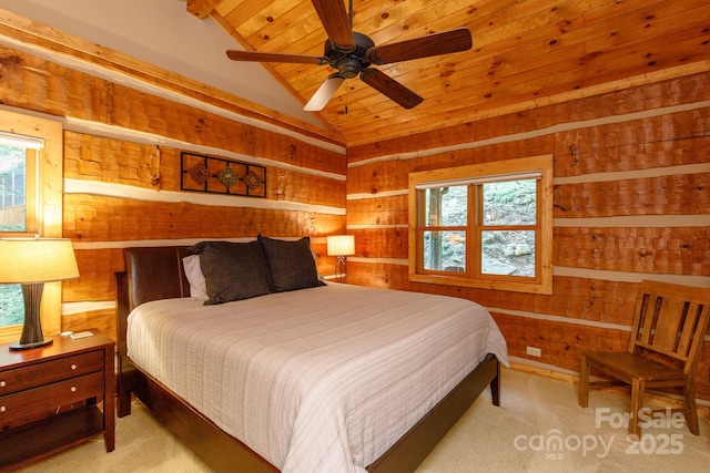 115 Grinnin Sun Rd, Burnsville, NC 28714 - photo 17