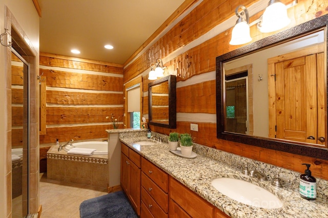 115 Grinnin Sun Rd, Burnsville, NC 28714 - photo 18