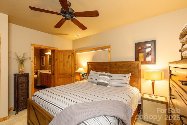 115 Grinnin Sun Rd, Burnsville, NC 28714 - photo 19