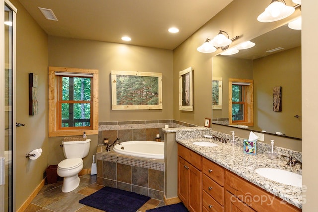 115 Grinnin Sun Rd, Burnsville, NC 28714 - photo 20