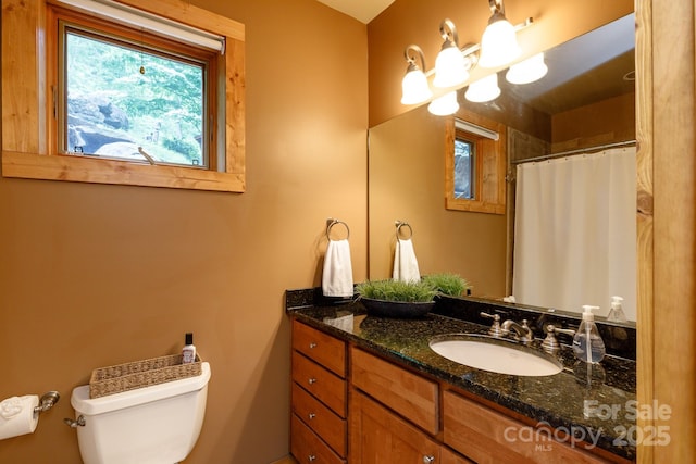 115 Grinnin Sun Rd, Burnsville, NC 28714 - photo 24
