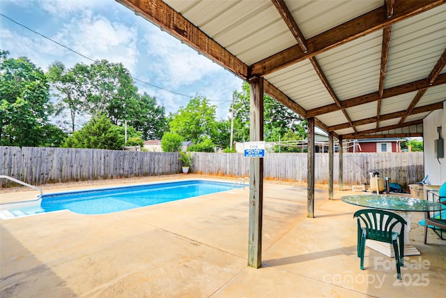 137 Hardin Rd, Forest City, NC 28043 - photo 1