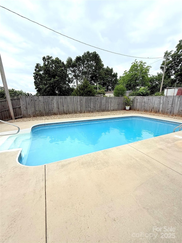137 Hardin Rd, Forest City, NC 28043 - photo 19