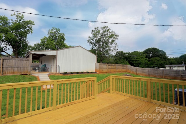 137 Hardin Rd, Forest City, NC 28043 - photo 3