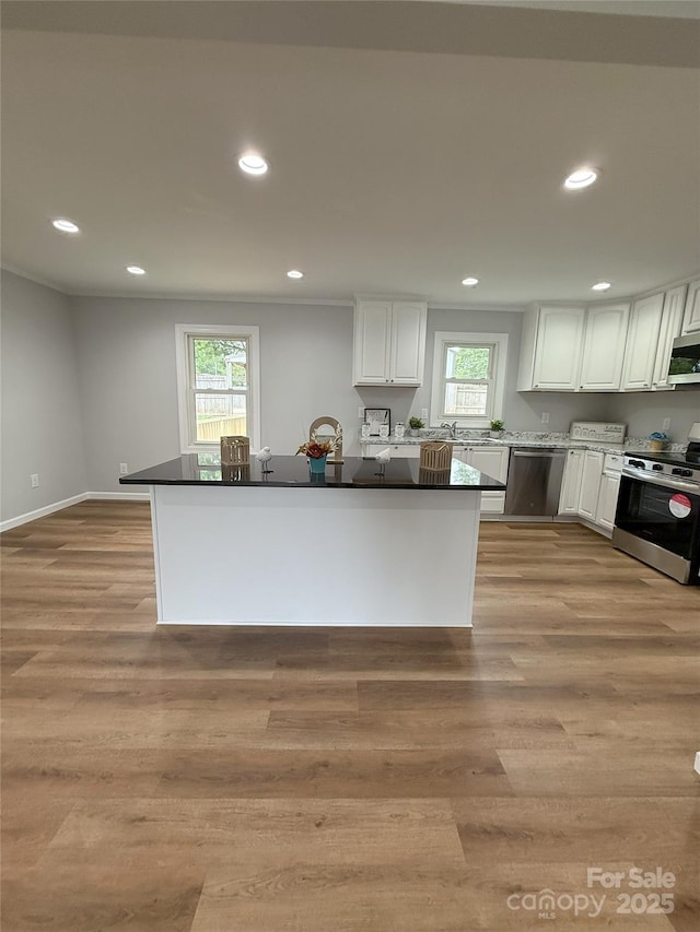 137 Hardin Rd, Forest City, NC 28043 - photo 7