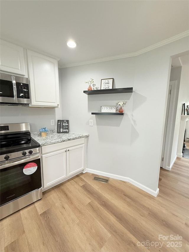 137 Hardin Rd, Forest City, NC 28043 - photo 11