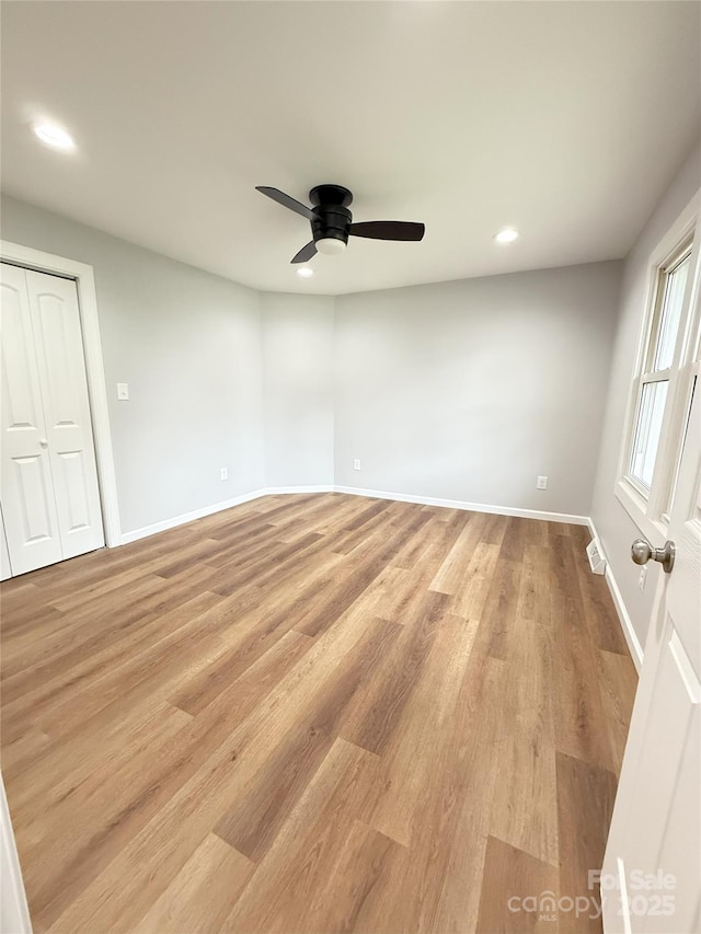 137 Hardin Rd, Forest City, NC 28043 - photo 15