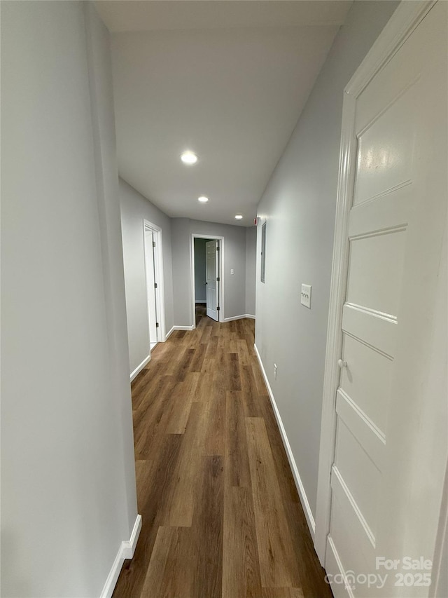137 Hardin Rd, Forest City, NC 28043 - photo 16