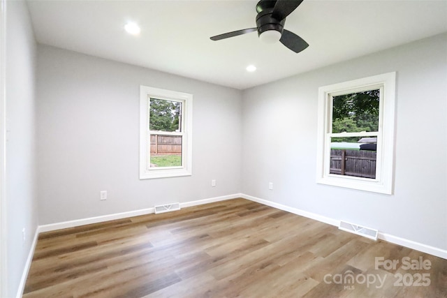 137 Hardin Rd, Forest City, NC 28043 - photo 17