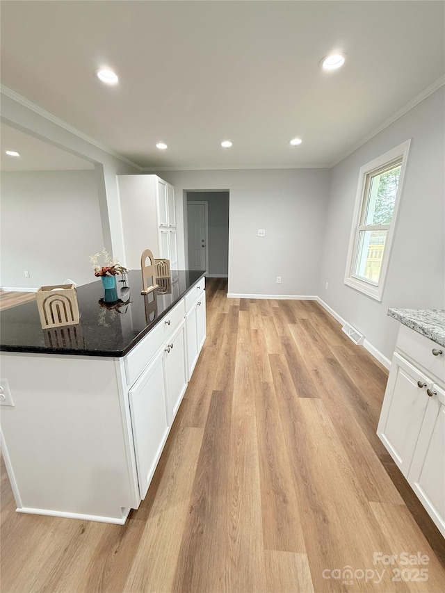 137 Hardin Rd, Forest City, NC 28043 - photo 18