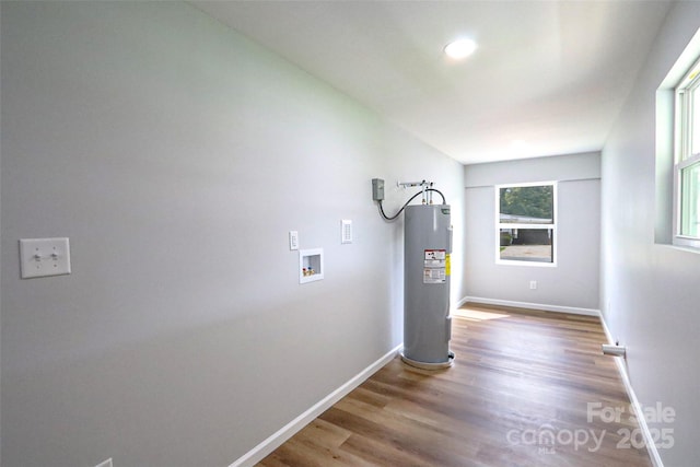 137 Hardin Rd, Forest City, NC 28043 - photo 20