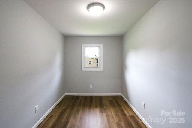 137 Hardin Rd, Forest City, NC 28043 - photo 21