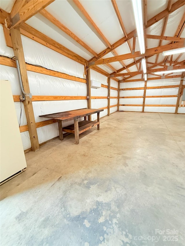 137 Hardin Rd, Forest City, NC 28043 - photo 22
