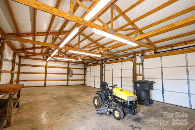 137 Hardin Rd, Forest City, NC 28043 - photo 23