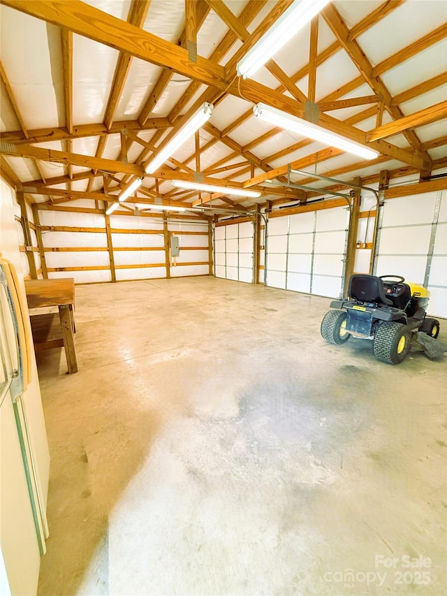 137 Hardin Rd, Forest City, NC 28043 - photo 24