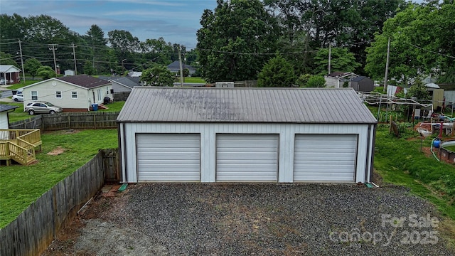 137 Hardin Rd, Forest City, NC 28043 - photo 26