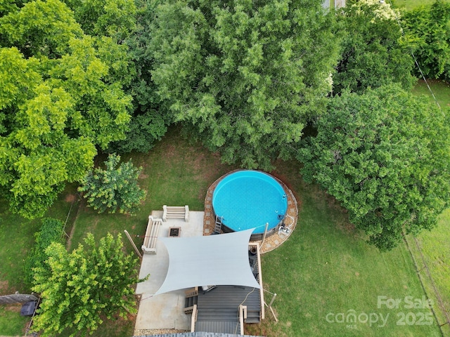 842 Cherry Rd S, Rock Hill, SC 29732 - view of subject property