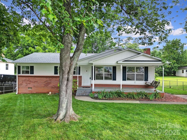842 Cherry Rd S, Rock Hill, SC 29732 - photo 2