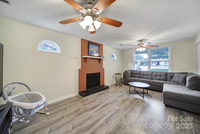 842 Cherry Rd S, Rock Hill, SC 29732 - photo 4