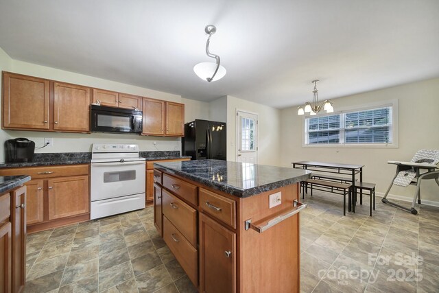 842 Cherry Rd S, Rock Hill, SC 29732 - photo 10