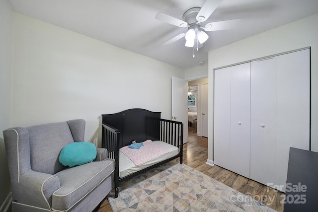 842 Cherry Rd S, Rock Hill, SC 29732 - photo 19