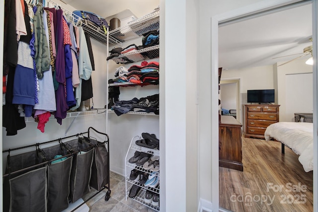 842 Cherry Rd S, Rock Hill, SC 29732 - photo 27