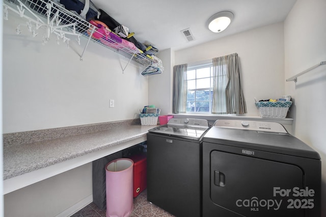 842 Cherry Rd S, Rock Hill, SC 29732 - photo 28
