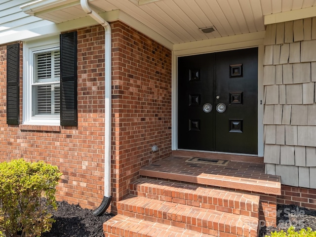 303 Jean Ave, Kannapolis, NC 28083 - photo 5