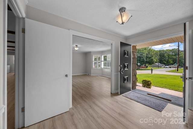 303 Jean Ave, Kannapolis, NC 28083 - photo 6
