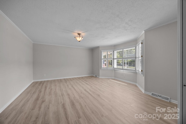 303 Jean Ave, Kannapolis, NC 28083 - photo 7