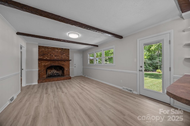 303 Jean Ave, Kannapolis, NC 28083 - photo 8