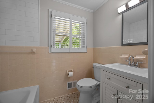 303 Jean Ave, Kannapolis, NC 28083 - photo 17