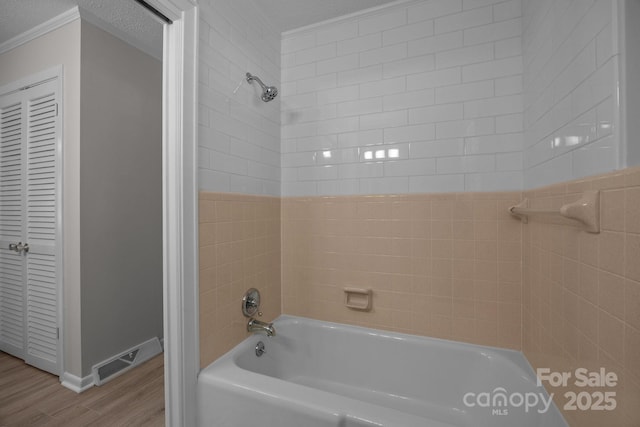 303 Jean Ave, Kannapolis, NC 28083 - photo 18