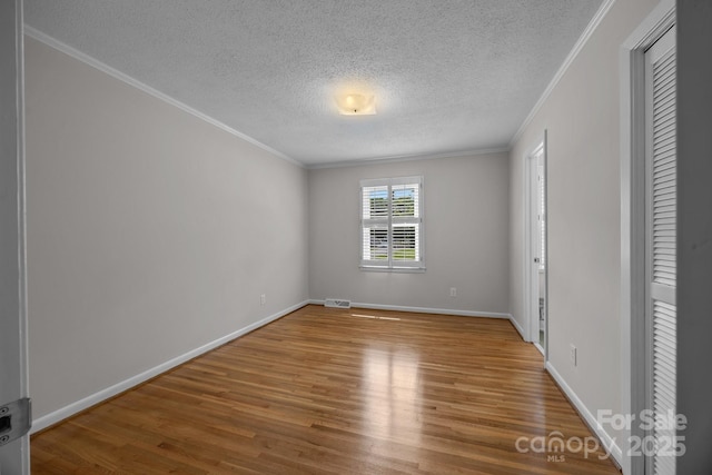 303 Jean Ave, Kannapolis, NC 28083 - photo 19