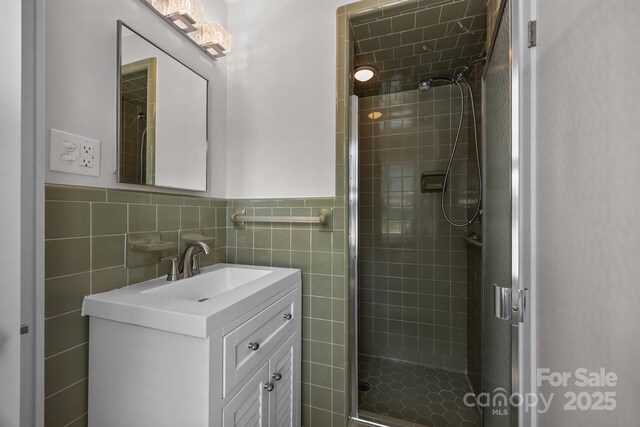 303 Jean Ave, Kannapolis, NC 28083 - photo 20