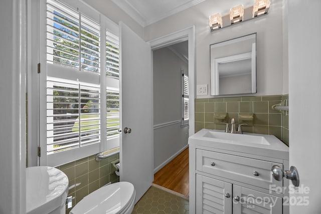 303 Jean Ave, Kannapolis, NC 28083 - photo 21