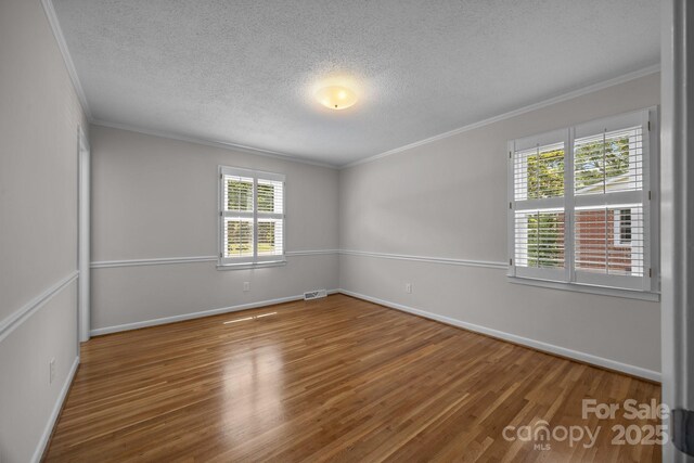 303 Jean Ave, Kannapolis, NC 28083 - photo 22