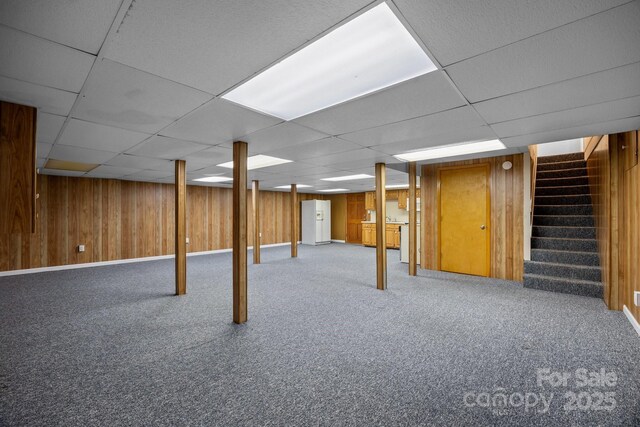 303 Jean Ave, Kannapolis, NC 28083 - photo 23